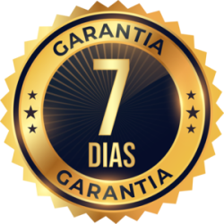 Selo_de_Garantia_de_7_Dias_PNG_Transparente_Sem_Fundo (2)
