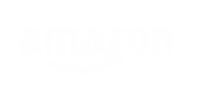 logo-amazon_0000s_0000_amazon-seeklogo.com