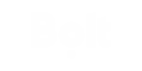 logo_0000s_0004_bolt-seeklogo.com-3