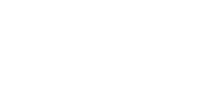 logo_0000s_0005_wise-transferwise-seeklogo.com