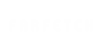 logo_0000s_0008_farfetch-seeklogo.com