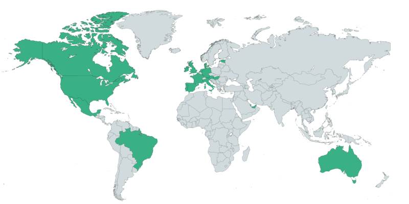mapa-aprovacoes-globaw